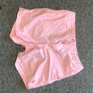 Ralph Lauren Cargo shorts